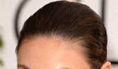 beau bostic add Mila Kunis Look Alike Porn photo