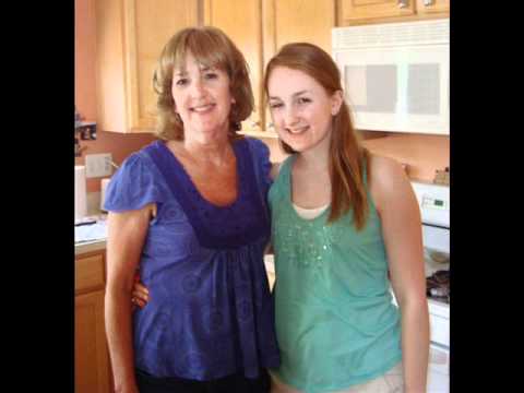 ben geraci add Real Mother Daughter Porn photo