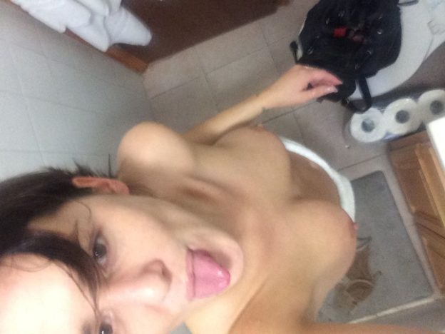 bianca stoica add Addison Timlin Boobs photo