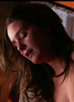 bryan lombard add Addison Timlin Tits photo