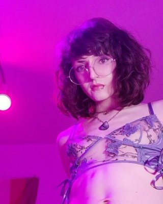 Addy Eden 6069