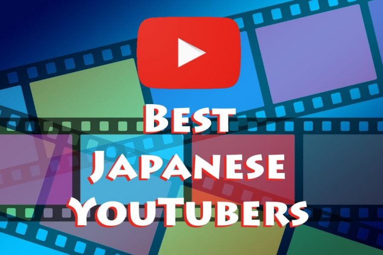 adan ordonez add Japan Message Tube photo