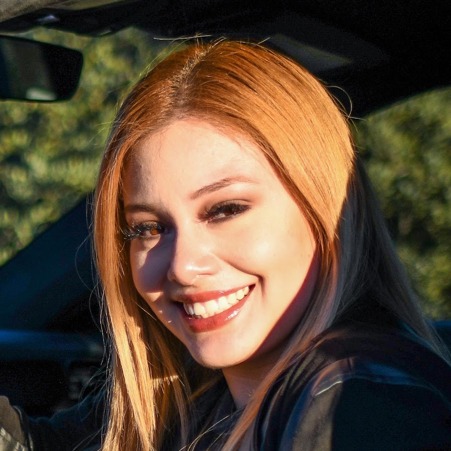 brenda britten add Women Driven Nude photo