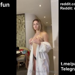 Megg Nutt Onlyfans 8062