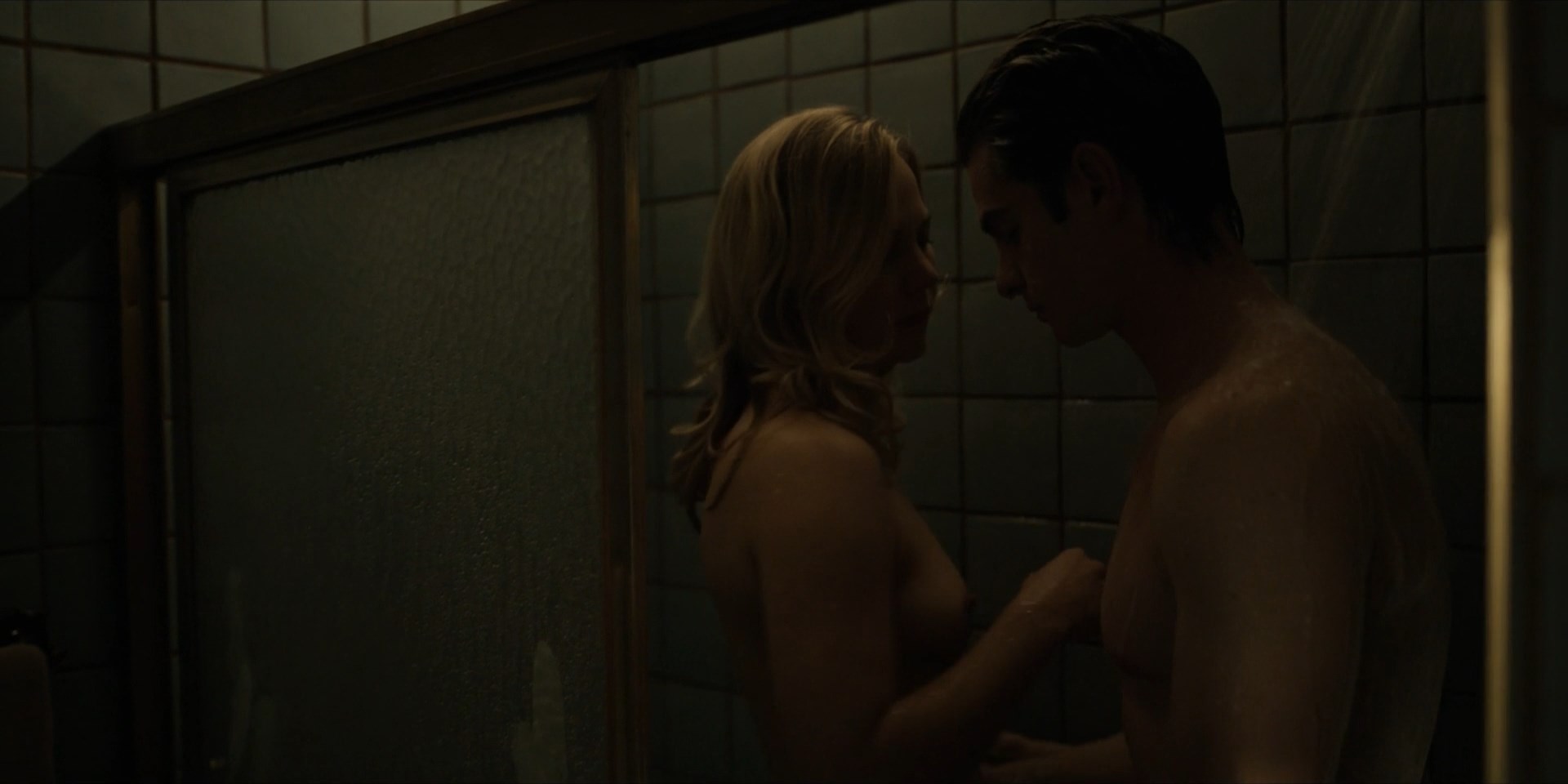 adele cole add Adelaide Clemens Naked photo