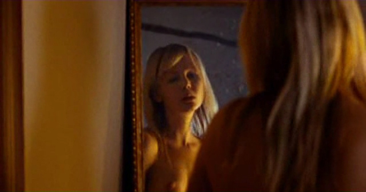 dissa nurasriani add Adelaide Clemens Naked photo