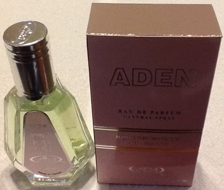 alin dragos add Aden Aspen photo