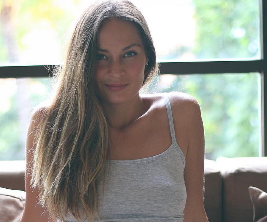 byron hopkins add Adina Rivers photo