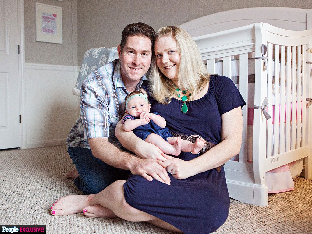 brindha selvaraj add Adoptive Parent Breeds Her Liz Jordan photo
