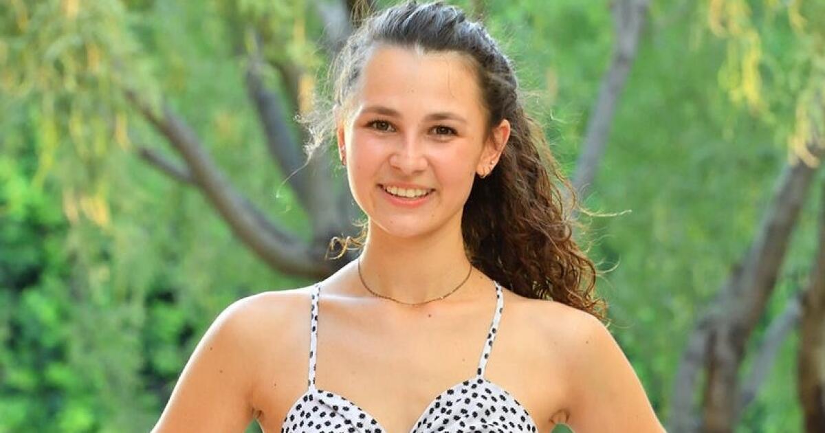 daniel wernau add Adoptive Parent Breeds Her Liz Jordan photo