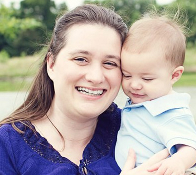 brenton ross add Adoptive Parent Breeds Her Liz Jordan photo