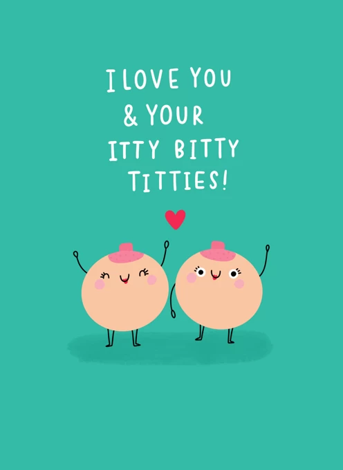 chip sorensen add Adorable Titties photo