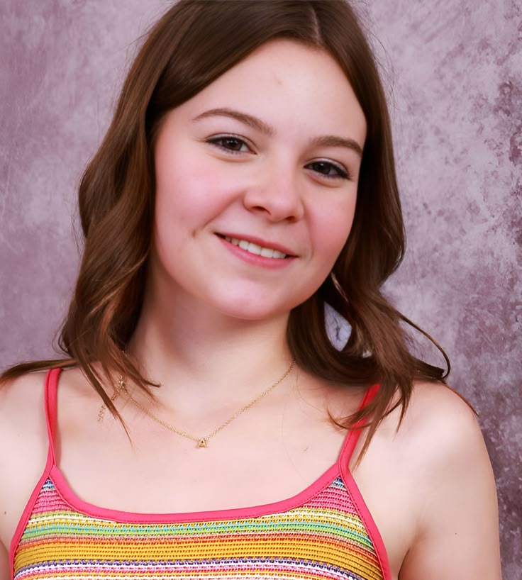 derek hamrick add Adriana Jade photo