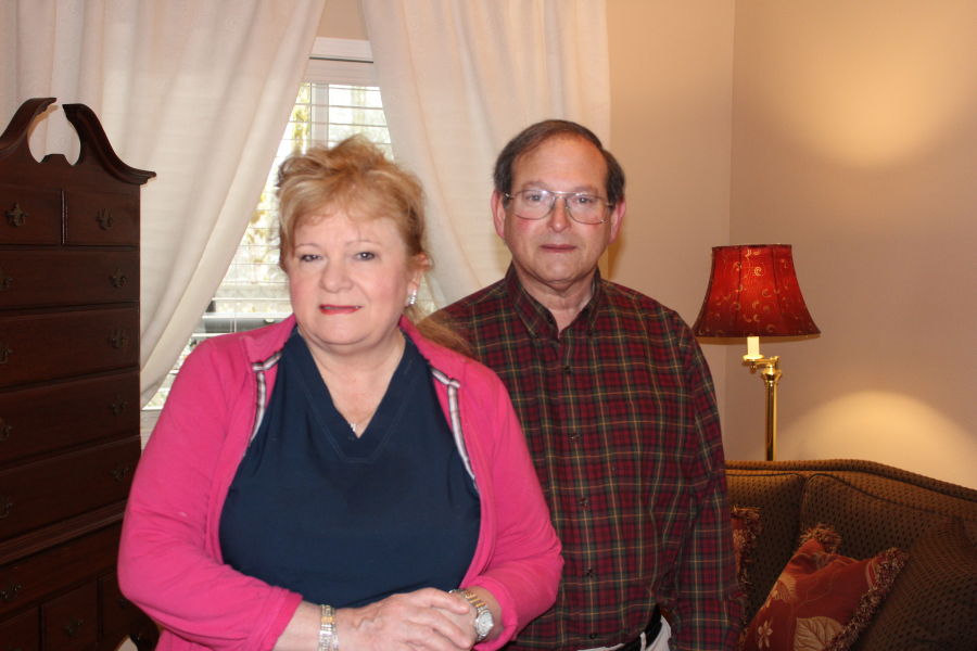 delbert foster add Adult Home Videos photo