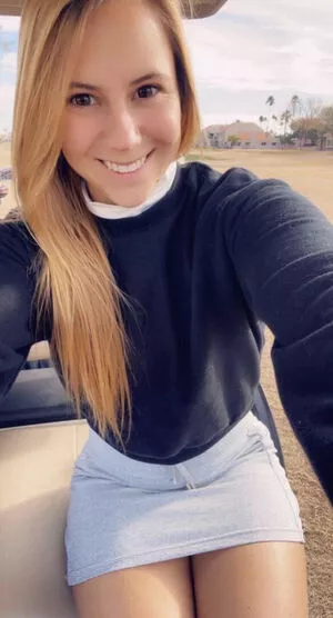 blake renfroe add Adventurebare Leaked Onlyfans photo