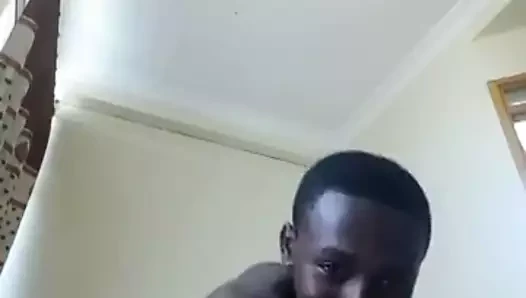 anuar osman add Ethiopean Porn photo