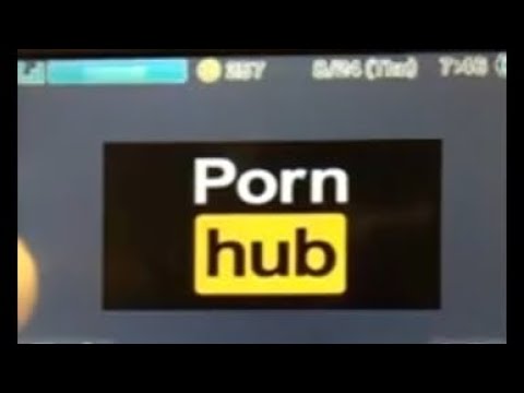 bernardino hernandez add Porn On The 3ds photo
