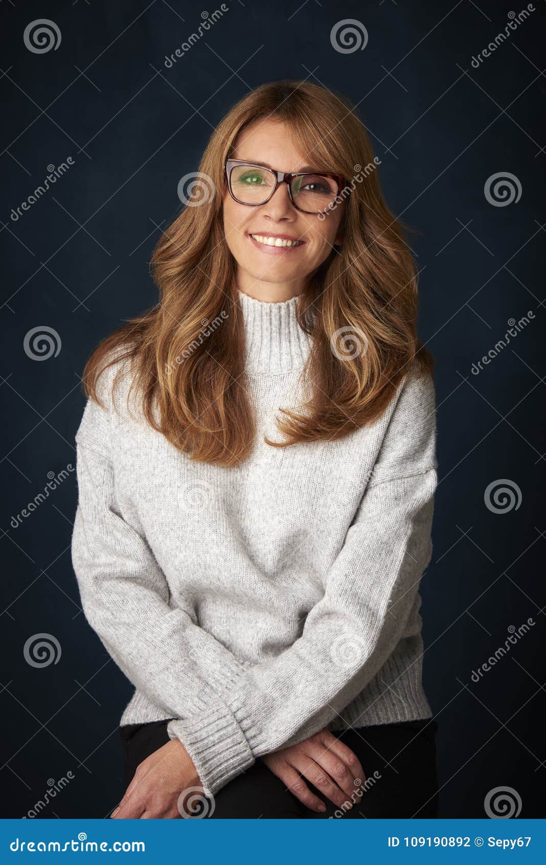 bob lanser add Lesbian Fart Porn photo