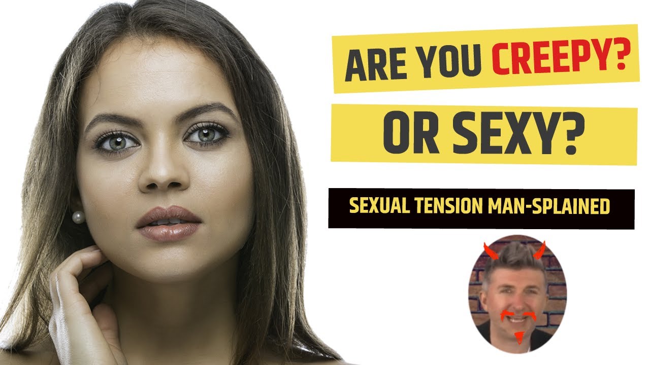 cecilia larralde add Disturbing Sexual Videos photo