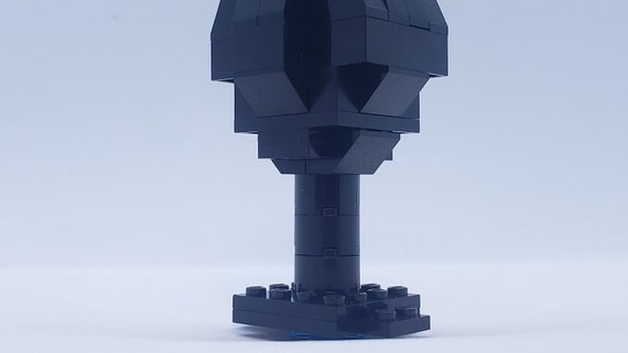 adriaan du preez add Lego Butt Plug photo