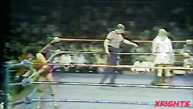 danny pugliese add Pro Wrestling Porn photo