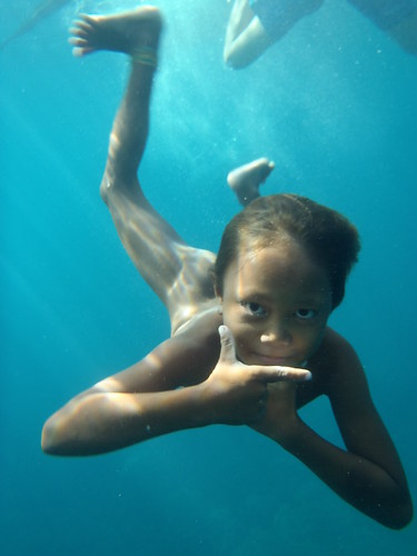 anthony ferran add 3d Nud photo