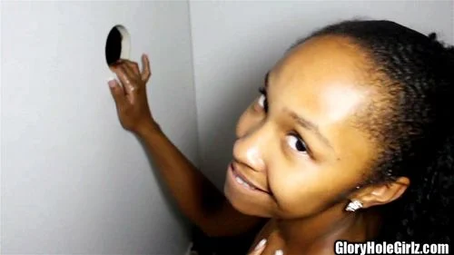 cindy sundberg add Blasian Thot photo