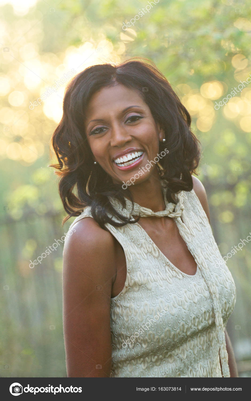 caroline orozco add Black Mature Bj photo