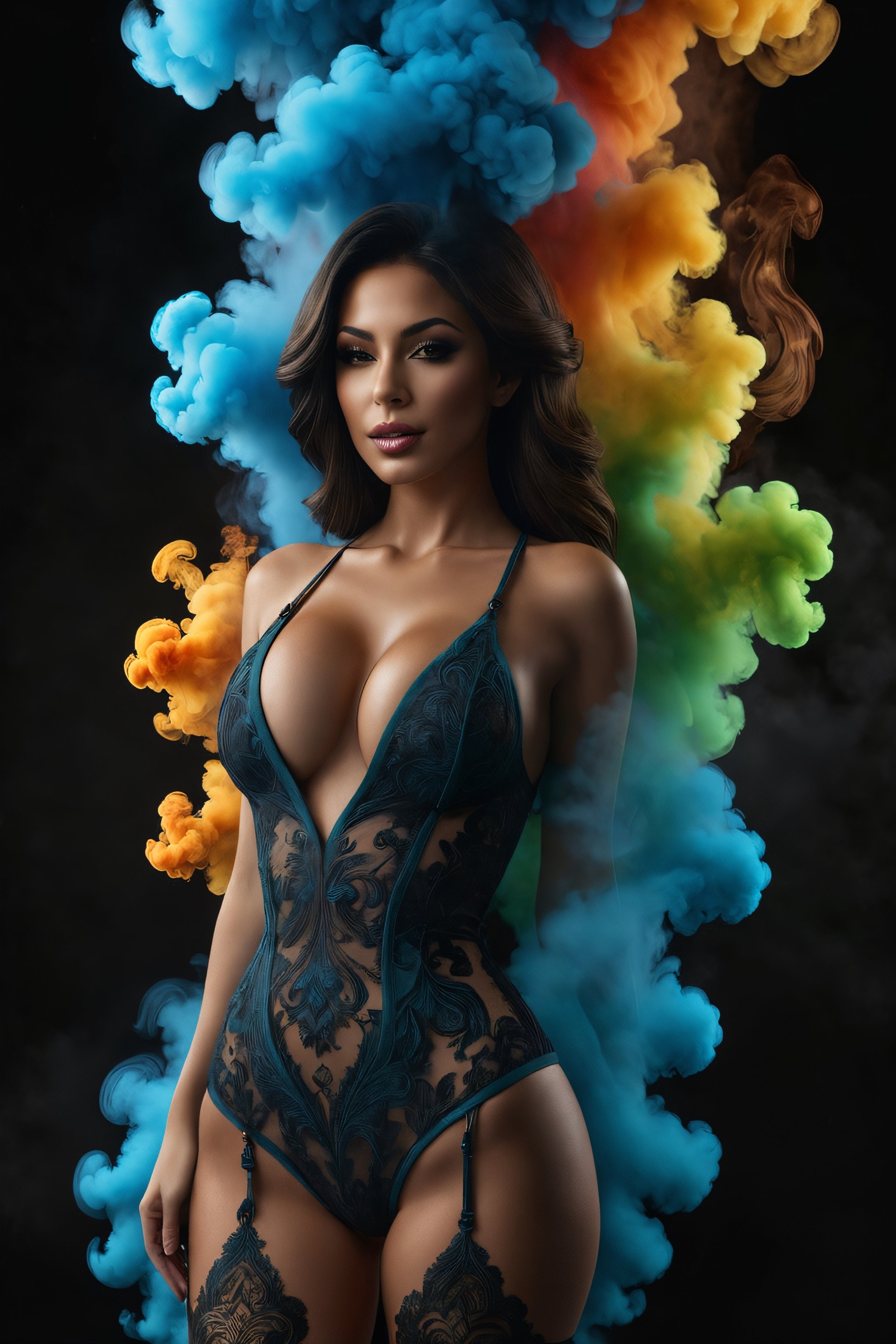 abby jorgensen add High Definition Erotica photo
