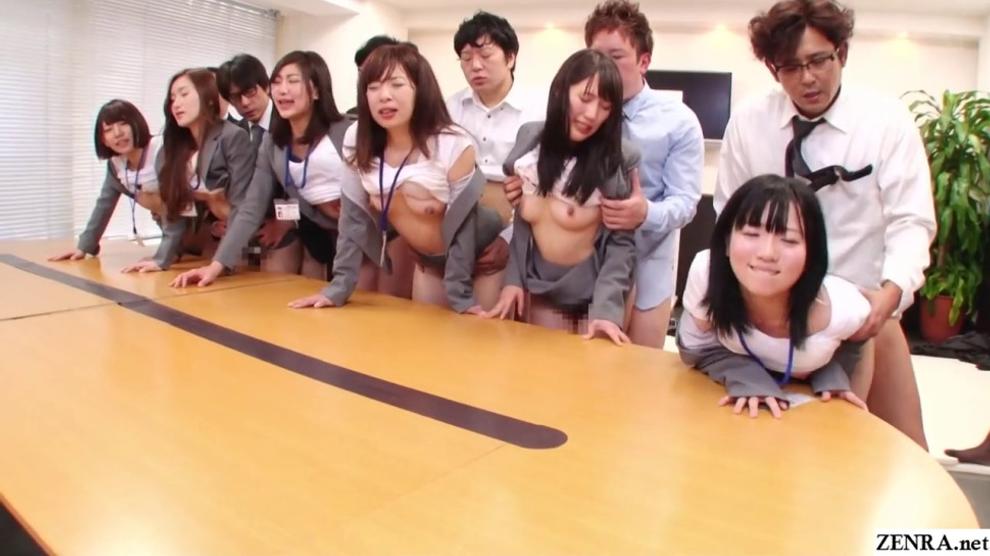 doris skillings add Jav Group photo