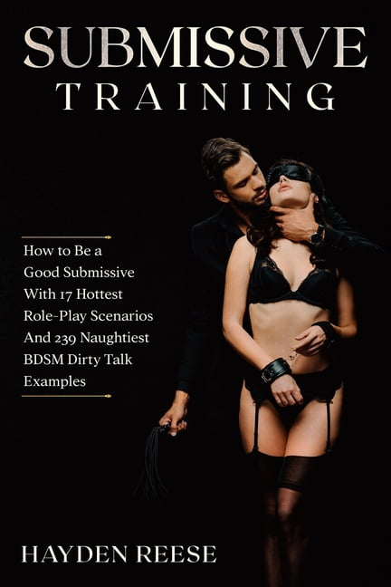 angela langham add Submissive Wife Training photo