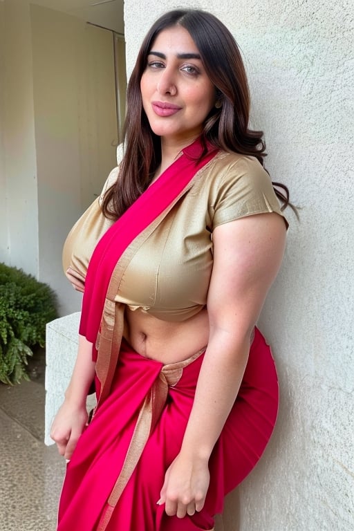 chiu hui add Desi Sexy Milf photo