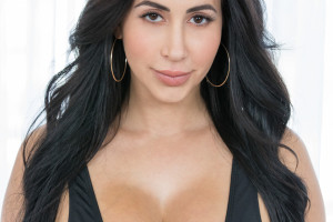 angela sasak add Valery Key photo