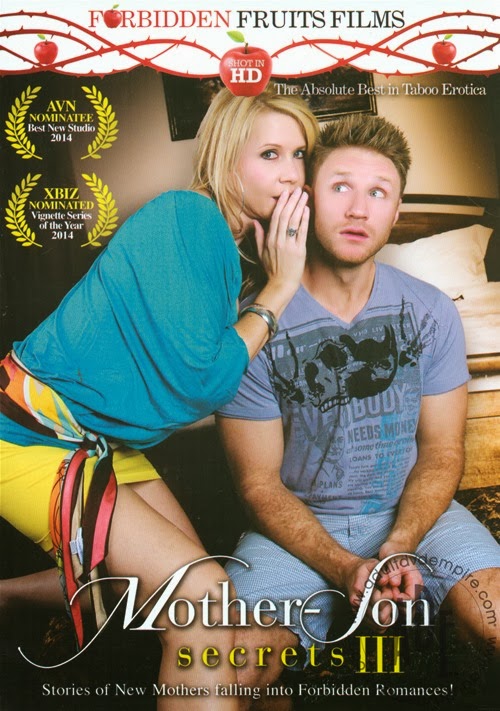 david kageyama add Mother And Son Pron Movies photo