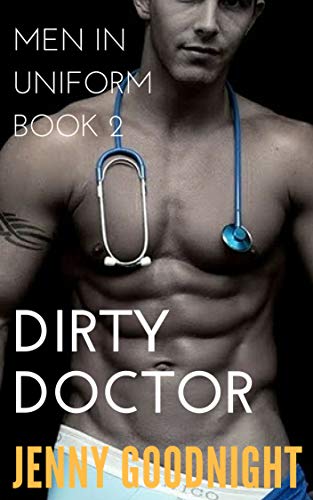 deryck martin add Dirty Doctor Com photo
