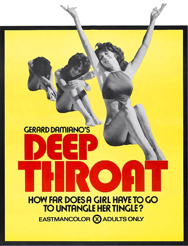 alison peebles add Adult Pornography Films photo
