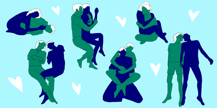 catherine patry add Sex Positions For Teens photo