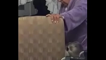 adelle sumner add Nursing Home Blowjobs photo