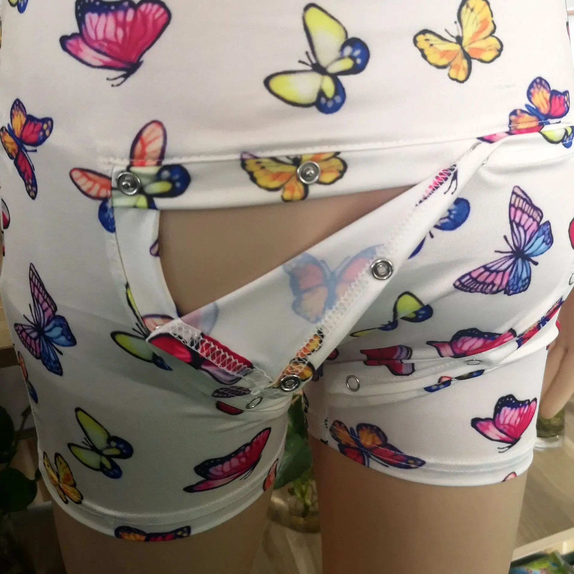 brandi clifford add Porn Onesies photo
