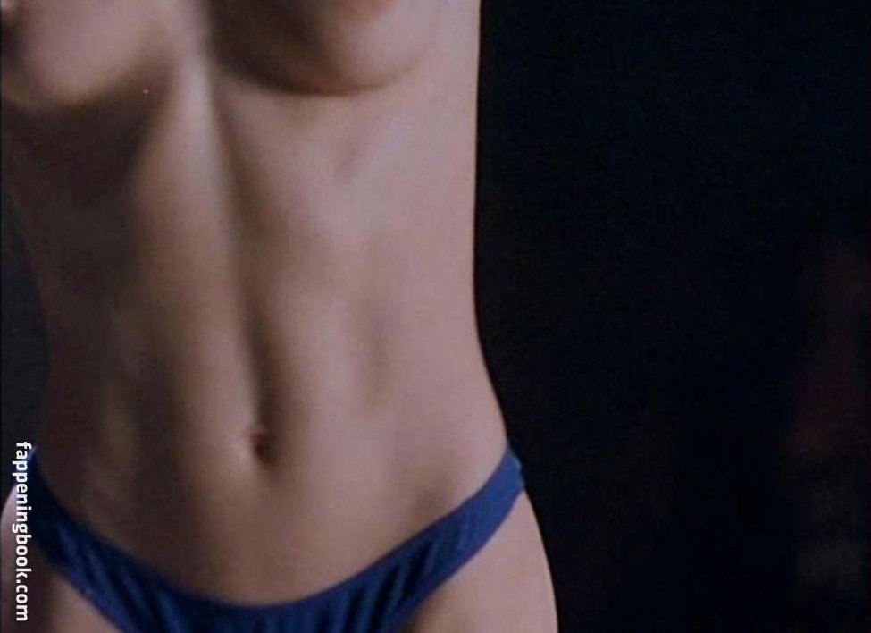daniree penalba add Michelle Burke Naked photo