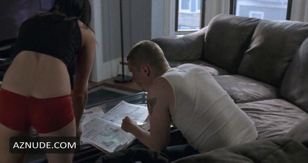 atdhe berisha add Lindsey Mckeon Naked photo