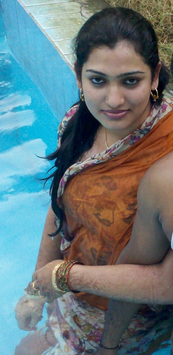 charlie reaney add Desi Nude Photoshoot photo