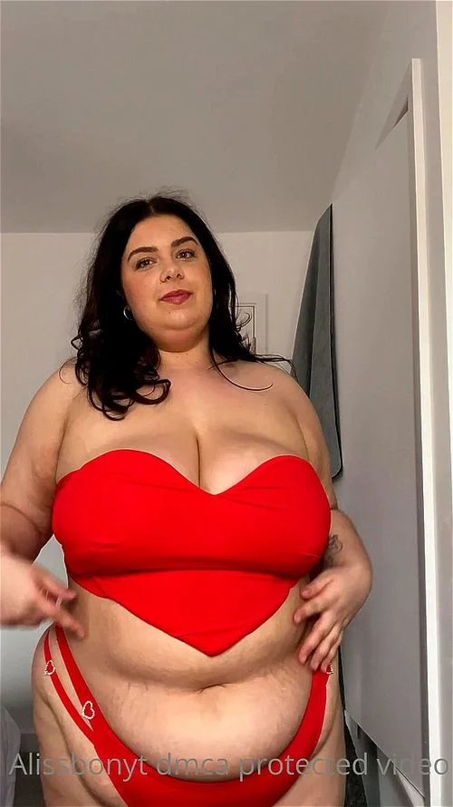 brandi lb add Porn Fat Bbw photo