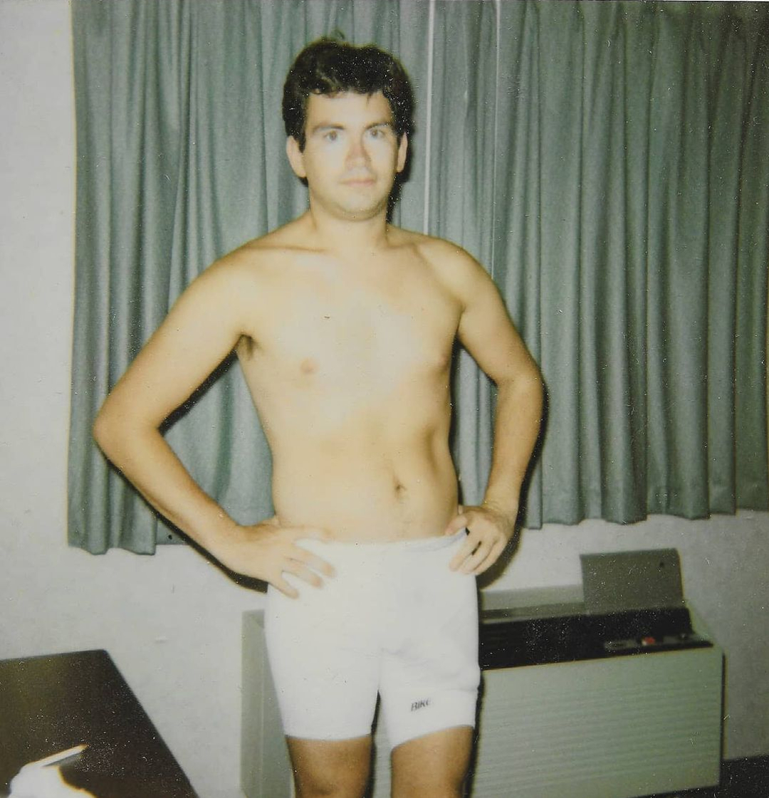daniel meteer add Longest White Cocks photo