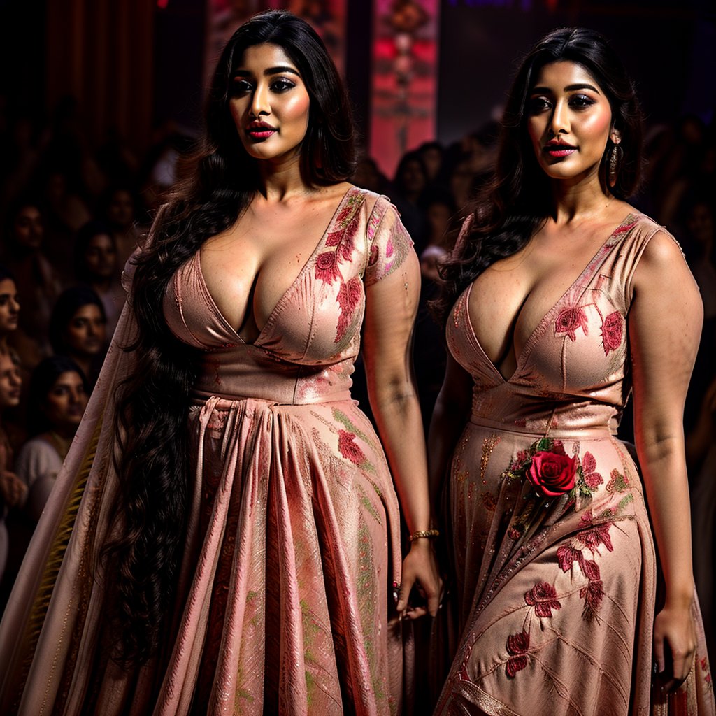 arslan aurangzeb add Huge Tits Fat photo