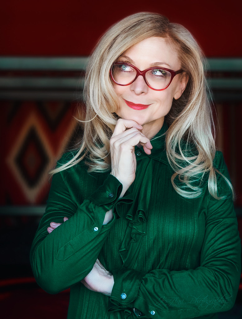 adam althaus add Nina Hartley Giving Head photo