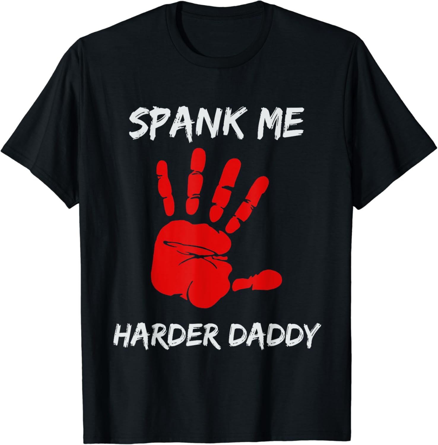 andrzej pawlak add Spanking Dom photo
