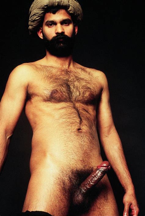 bayu dewa add Afghanistan Men Nude photo