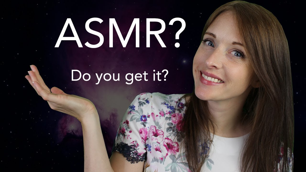chinedu uzoho add Afntyrose Asmr photo