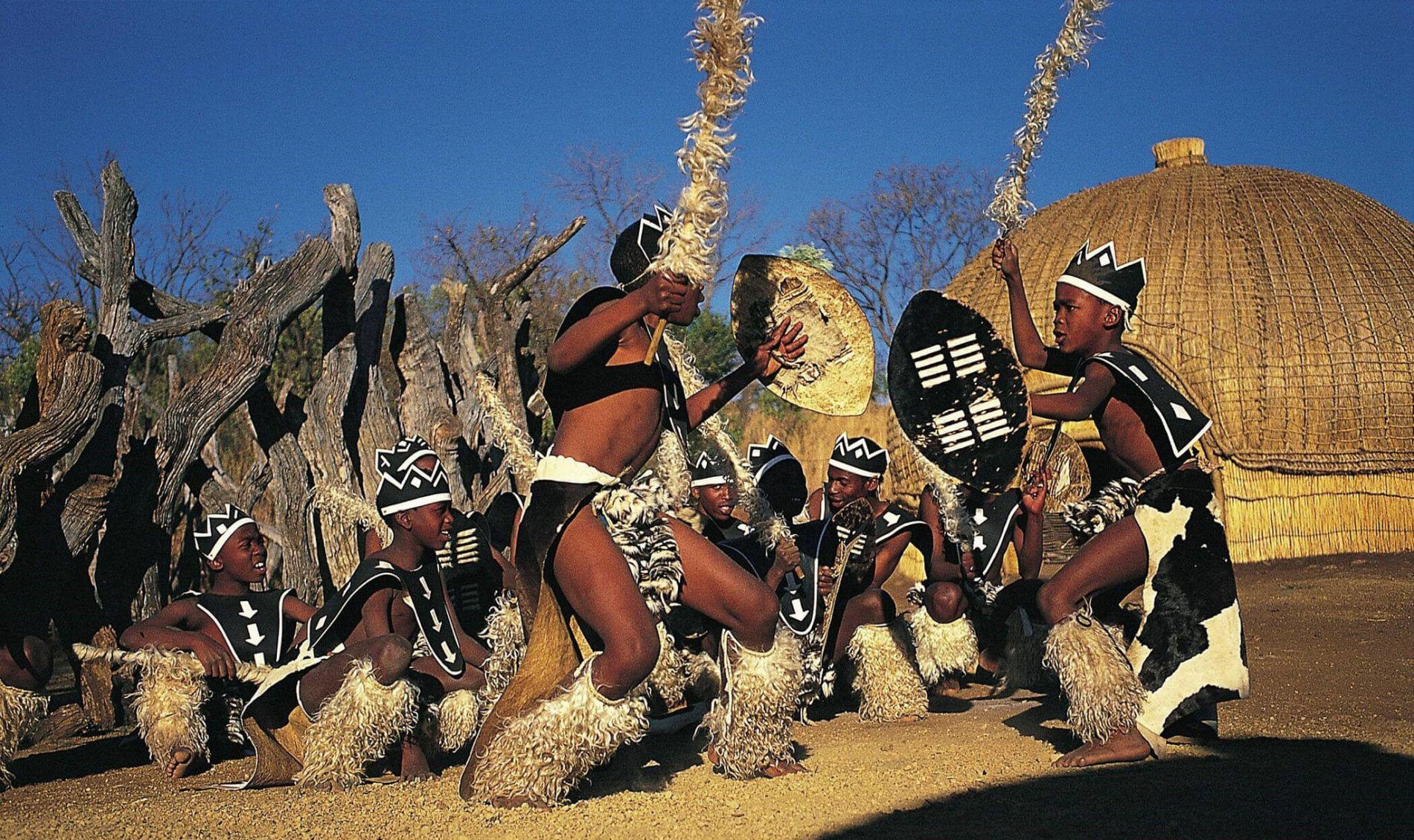 cyndi cohen add African Zulu Porn photo